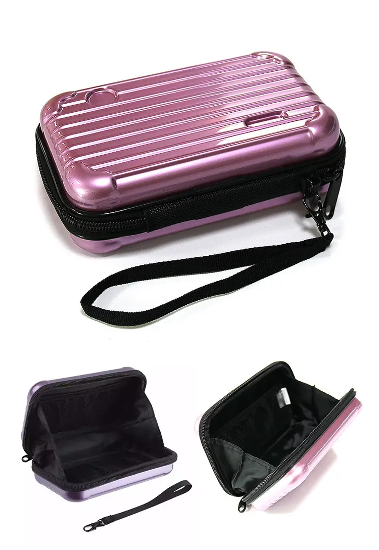 makeup-bag-for-ladies (2)